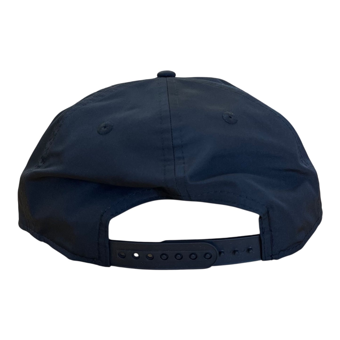 NEW ERA: Bulls QS 1920 Snapback 60763269