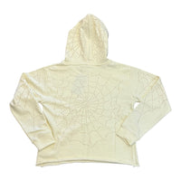 FWD: BOYS Spider Web Hoodie 10598