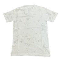 FWD: DLXE SS Tee 180755