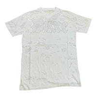 FWD: DLXE SS Tee 180755
