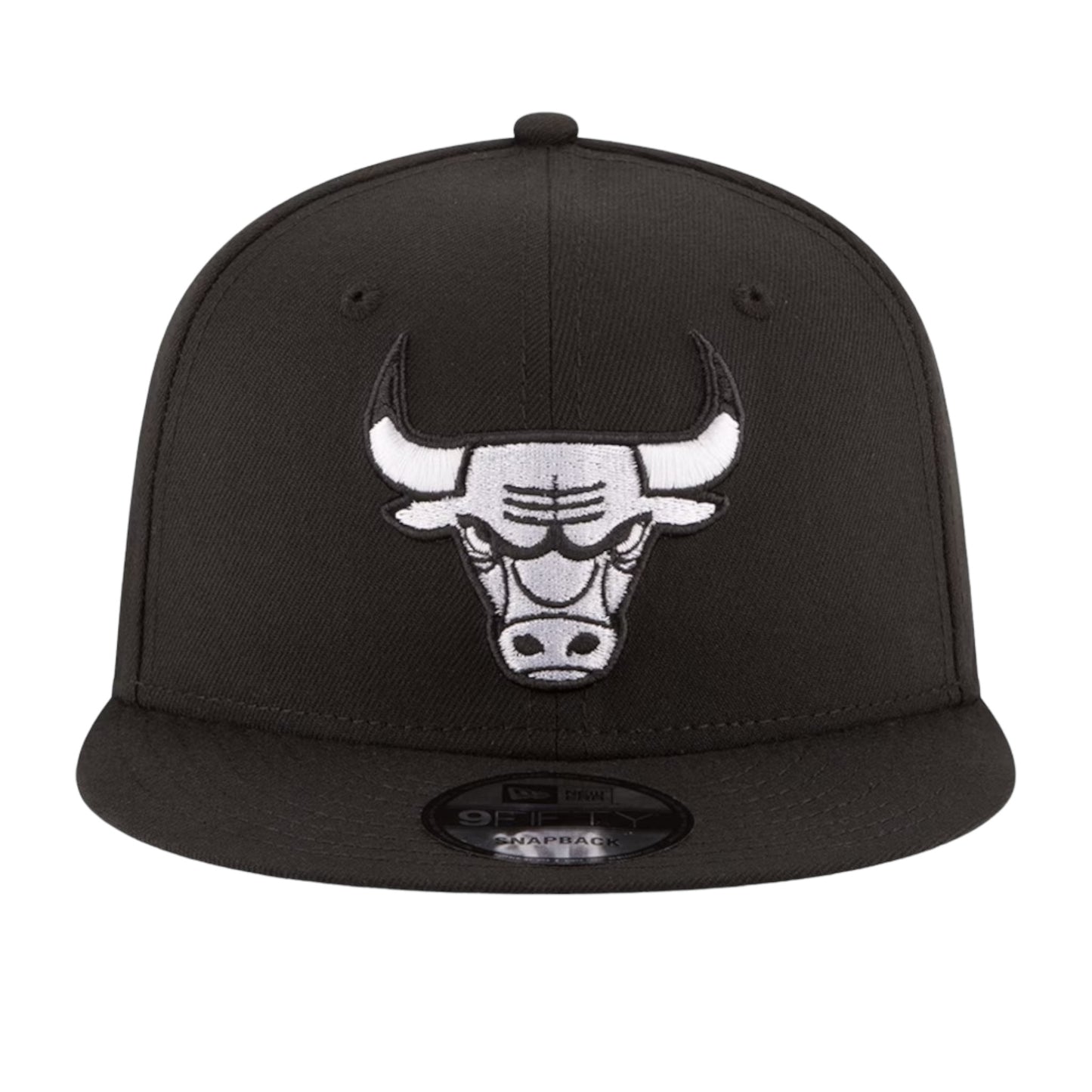 NEW ERA: Chicago Bulls OTC Snapback 70353680