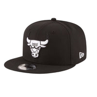 NEW ERA: Chicago Bulls OTC Snapback 70353680