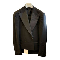 BIARELLI: 3pc Crop Suit BLX-5066