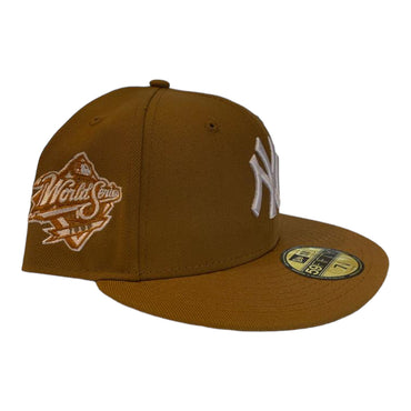 NEW ERA: Bills Tear Snapback 60371145 – On Time Fashions Tuscaloosa