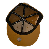 NEW ERA: Yankees Custom Fitted 70786257