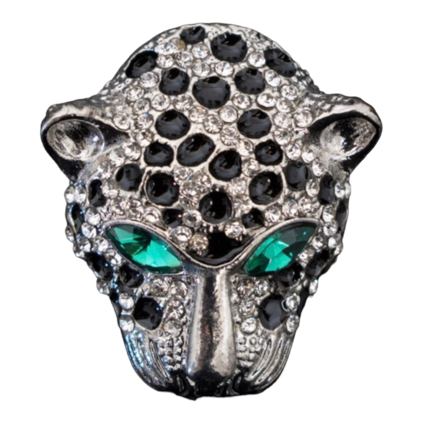 METAL LAPEL PINS