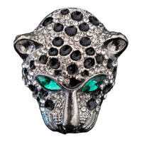 METAL LAPEL PINS