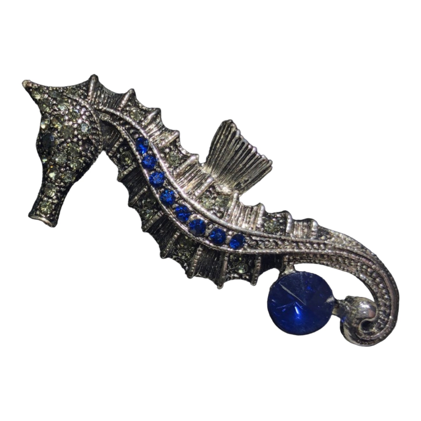 METAL LAPEL PINS