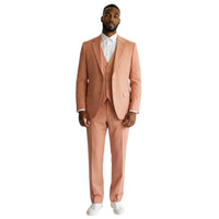 TAYION: Solid 3pc. RAZ0102