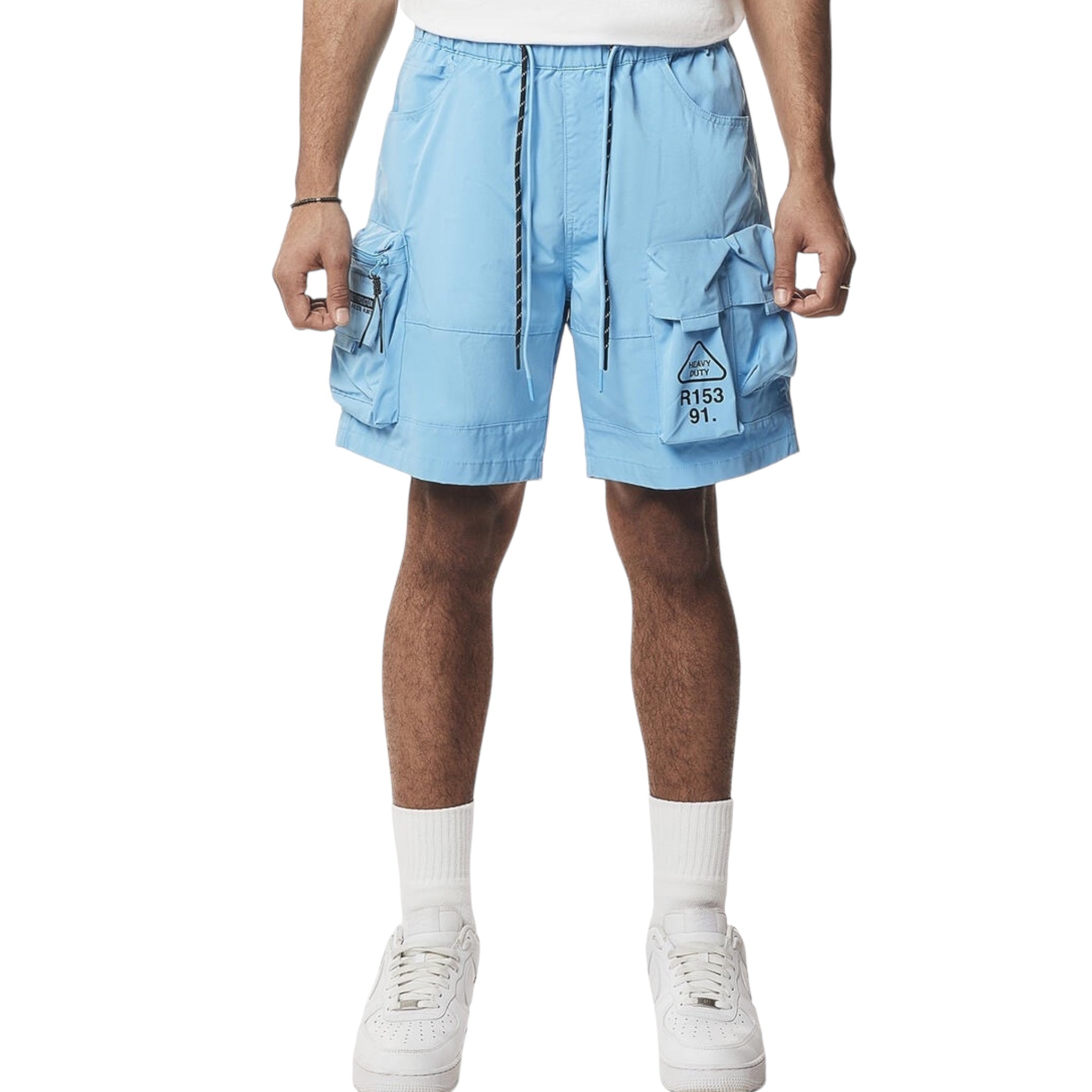 brrrsos着用 homeless flexwitme