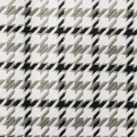 STEVENLAND: Zio Dress Shirt DS2509