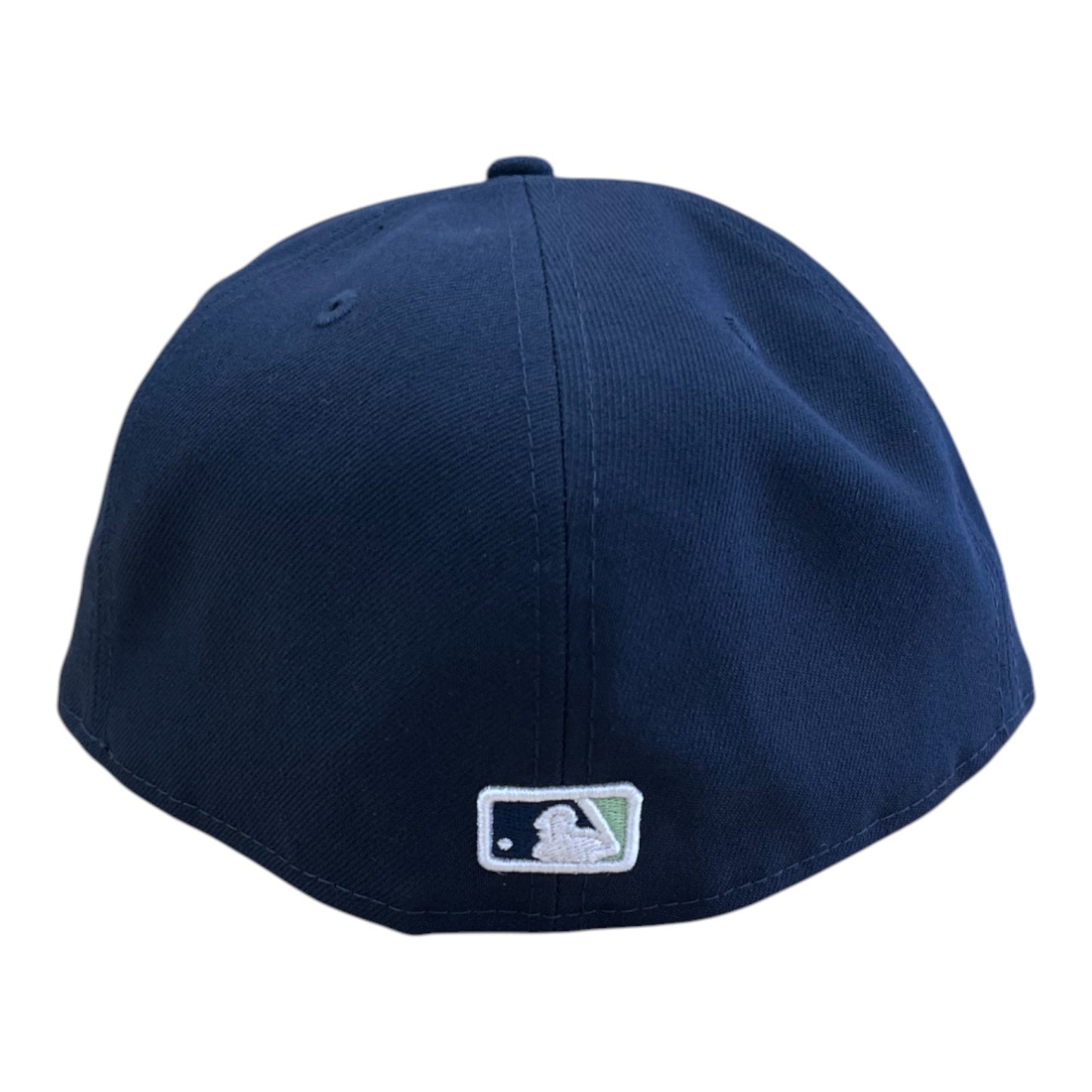 NEW ERA: Yankees Cartoon Fitted 60693565