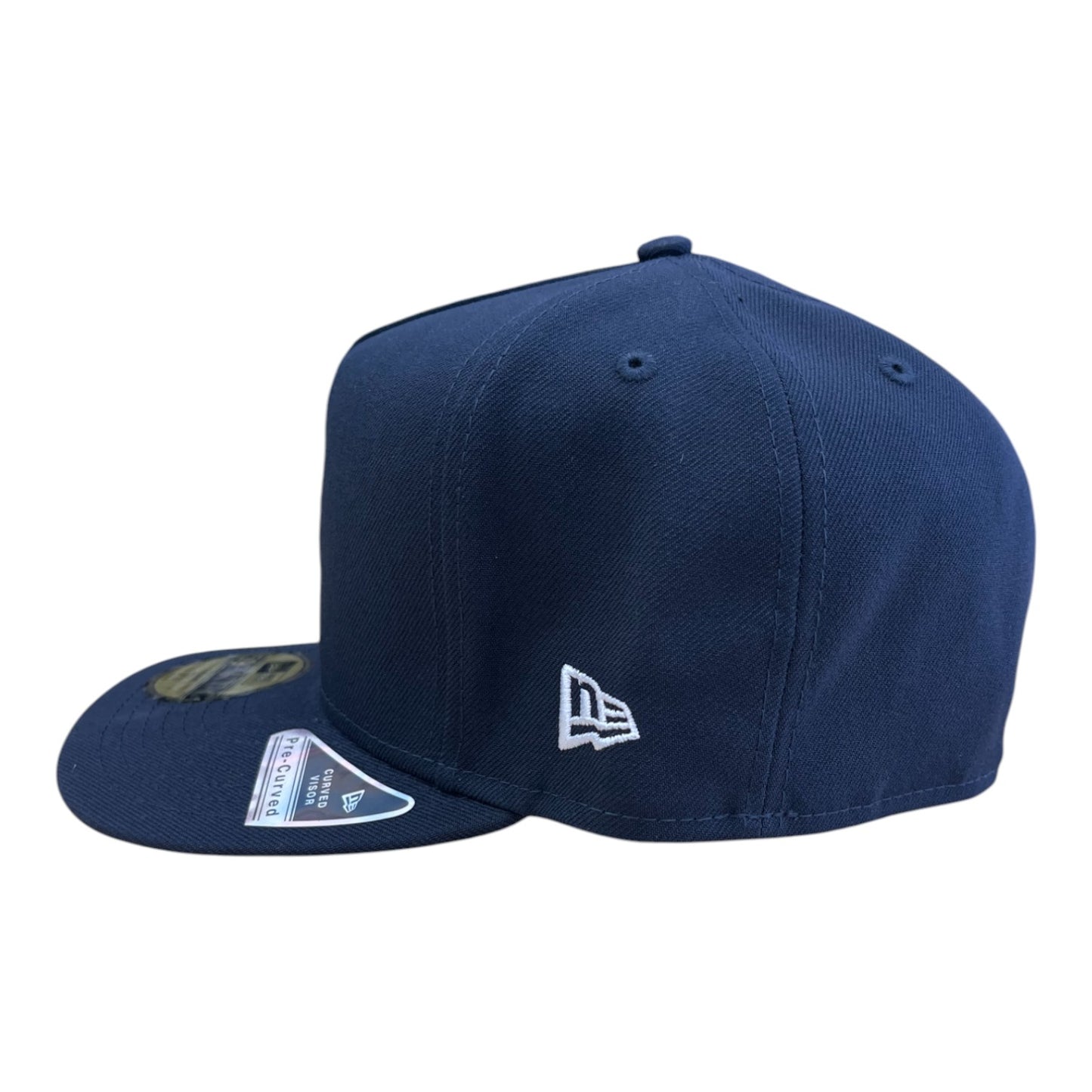 NEW ERA: Yankees Cartoon Fitted 60693565