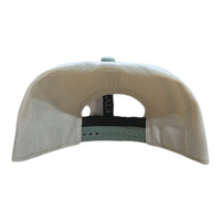 NEW ERA: Yankees Colorpack 2Tone Snapback 60905125