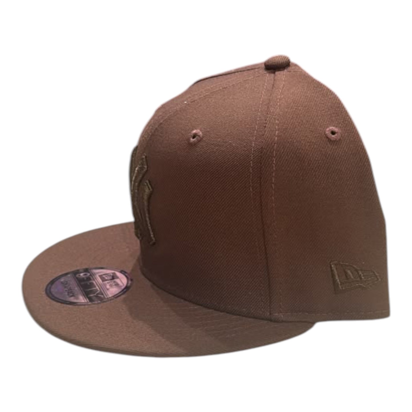 NEW ERA: Yankees Colorpack Snapback 60905935