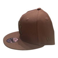 NEW ERA: Yankees Colorpack Snapback 60905935