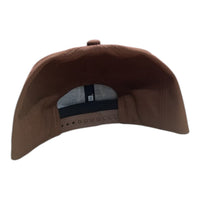 NEW ERA: Yankees Colorpack Snapback 60905935