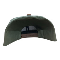 NEW ERA: Yankees Colorpack 2Tone Snapback 60905129