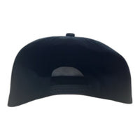 NEW ERA: Yankees Laurel Snapback 60936355