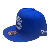 NEW ERA: 76ers NBA20 Snapback 70556896
