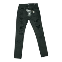JORDAN CRAIG: Sean Rhinestone JS2297