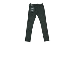JORDAN CRAIG: Sean Rhinestone JS2297