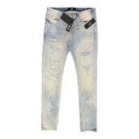 JORDAN CRAIG: Sean Rhinestone JS2297