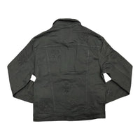 JORDAN CRAIG: Sean Rhinestone JJ2297