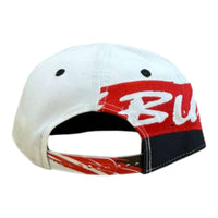 NEW ERA: Bulls Swept Snapback 60805764