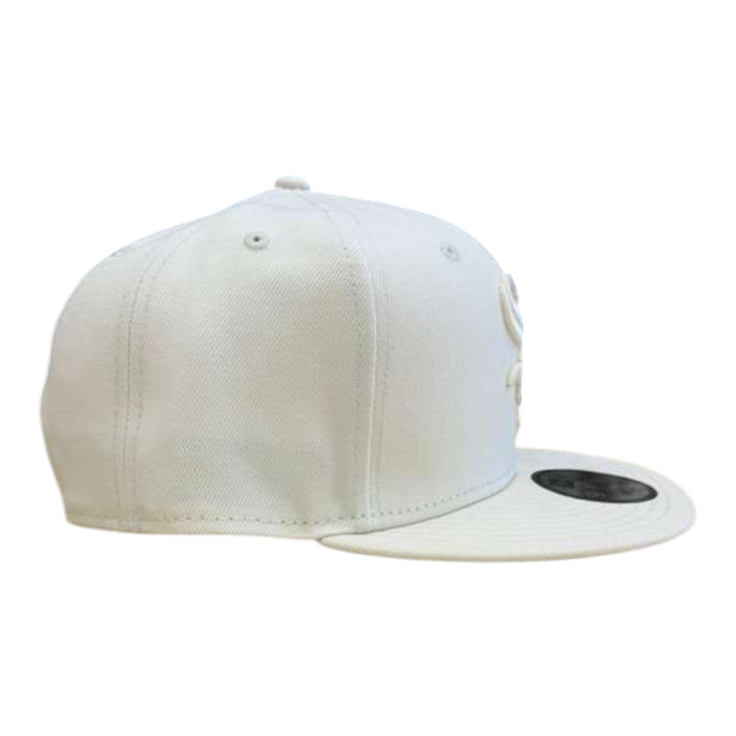 NEW ERA: Whitesox Colorpack Snapback 60805950