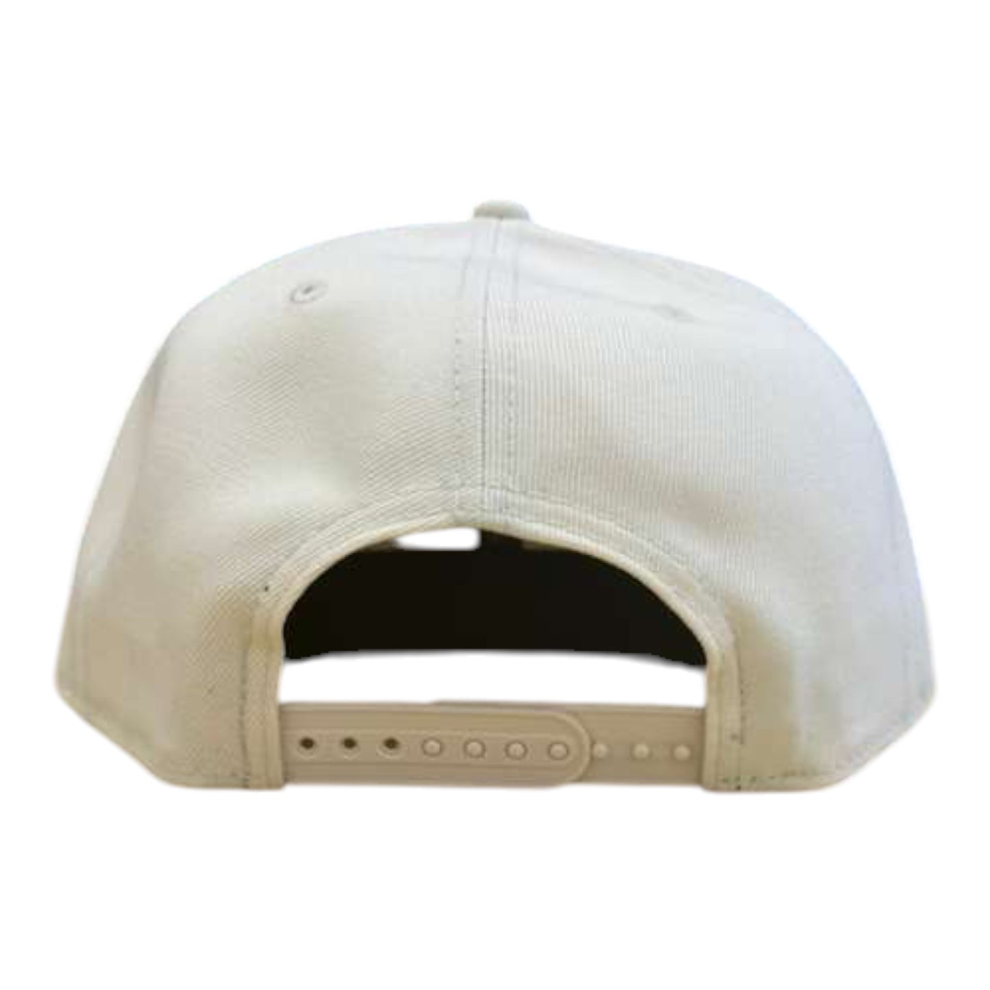 NEW ERA: Whitesox Colorpack Snapback 60805950