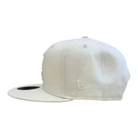 NEW ERA: Whitesox Colorpack Snapback 60805950