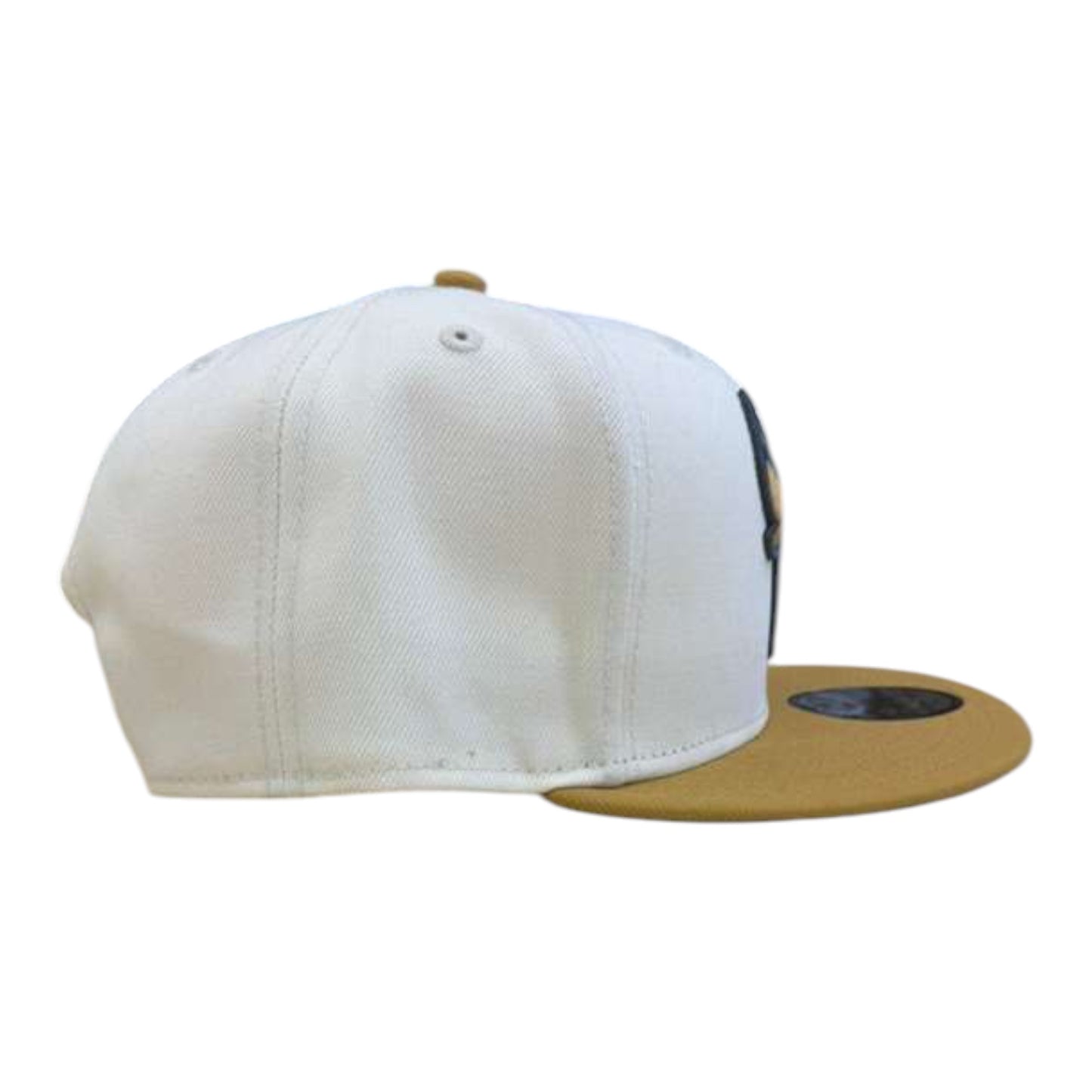 NEW ERA: Bulls Colorpack Snapback 60806310