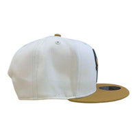 NEW ERA: Bulls Colorpack Snapback 60806310