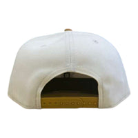 NEW ERA: Bulls Colorpack Snapback 60806310