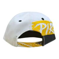 NEW ERA: Pirates Swept Snapback 60805744