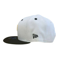 NEW ERA: Pirates Swept Snapback 60805744