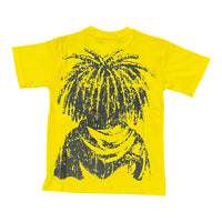 FWD: BOYS Cool Boy SS Tee 180946