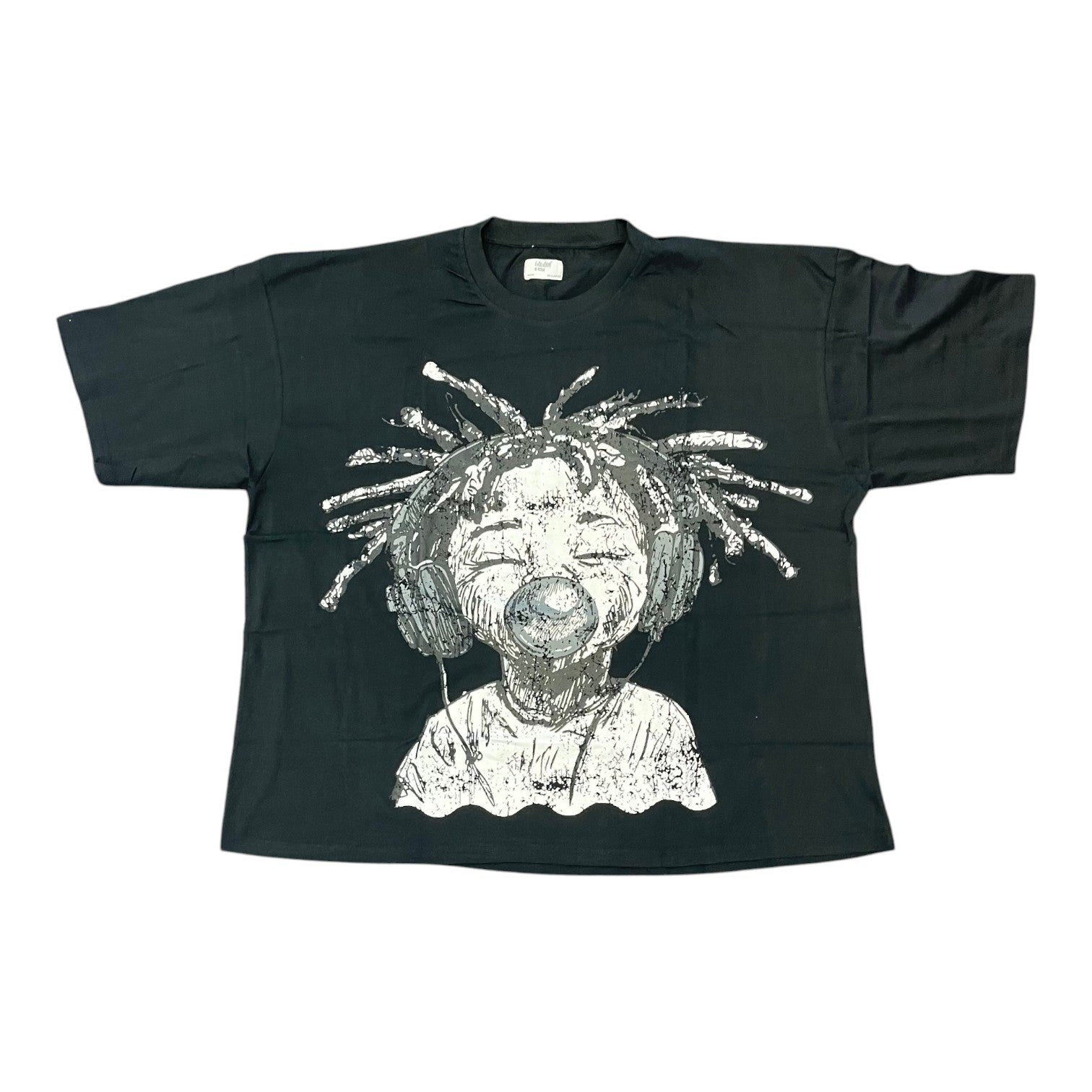 FWD: Gum Boy SS Tee 180945