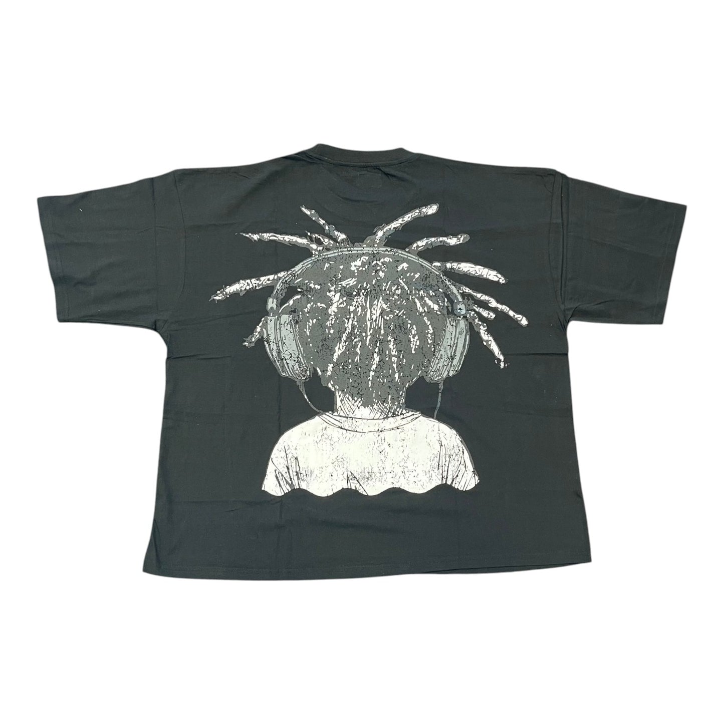 FWD: Gum Boy SS Tee 180945