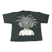 FWD: Gum Boy SS Tee 180945