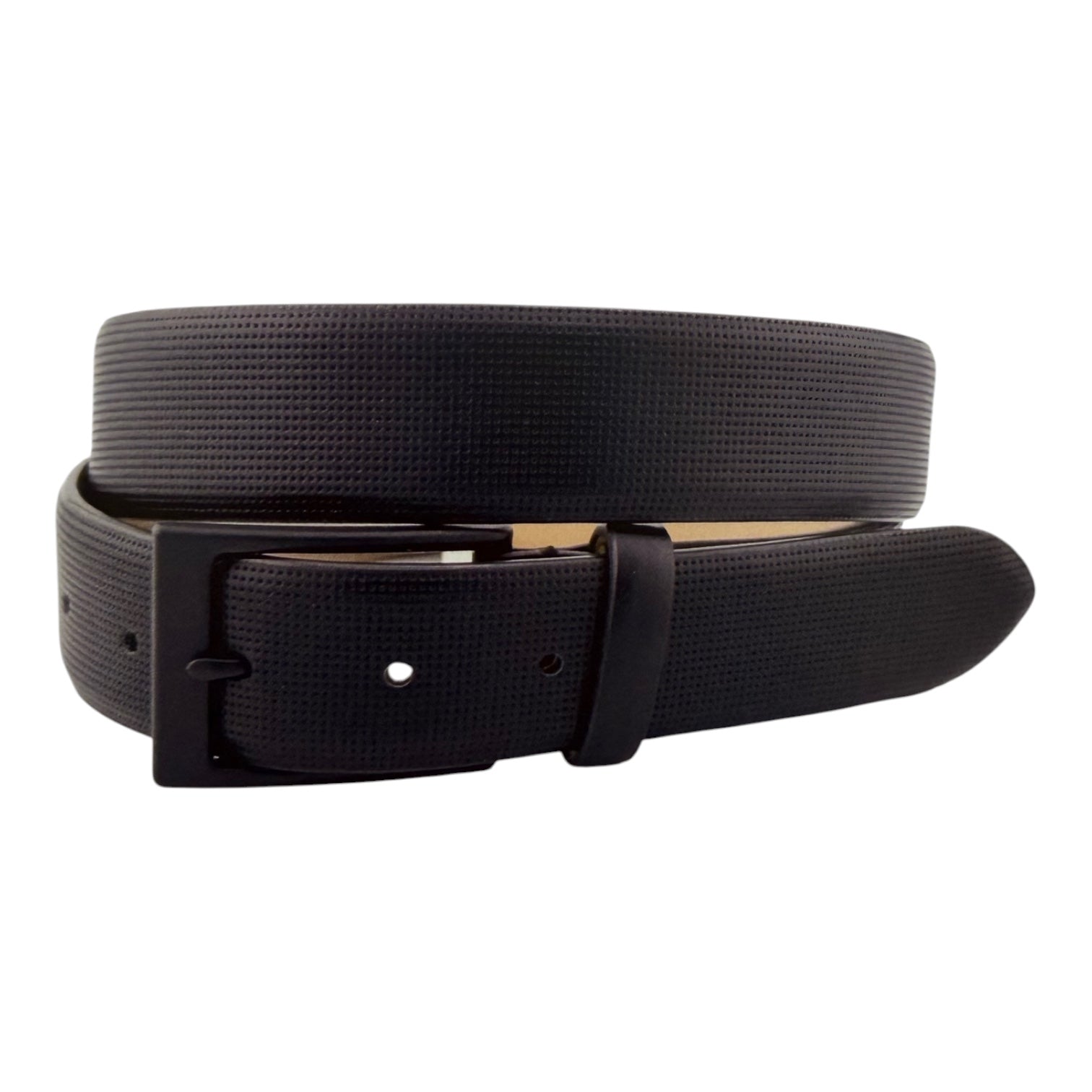 STACY ADAMS: Jett Belt SA8121