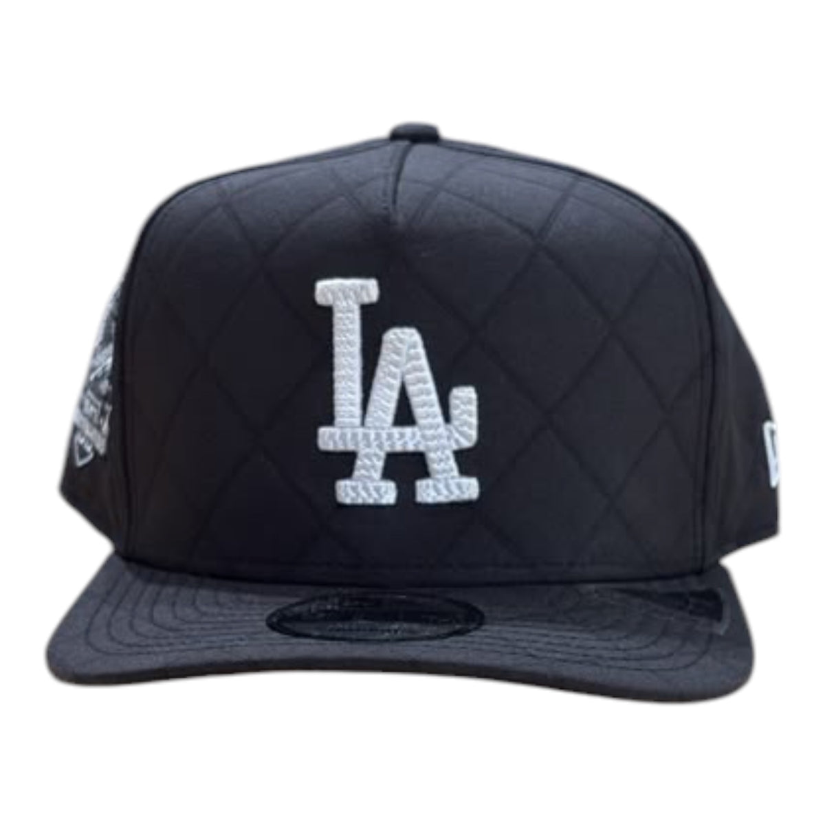 NEW ERA: Dodgers F2 Injection Snapback 60968104