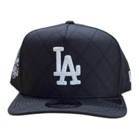 NEW ERA: Dodgers F2 Injection Snapback 60968104