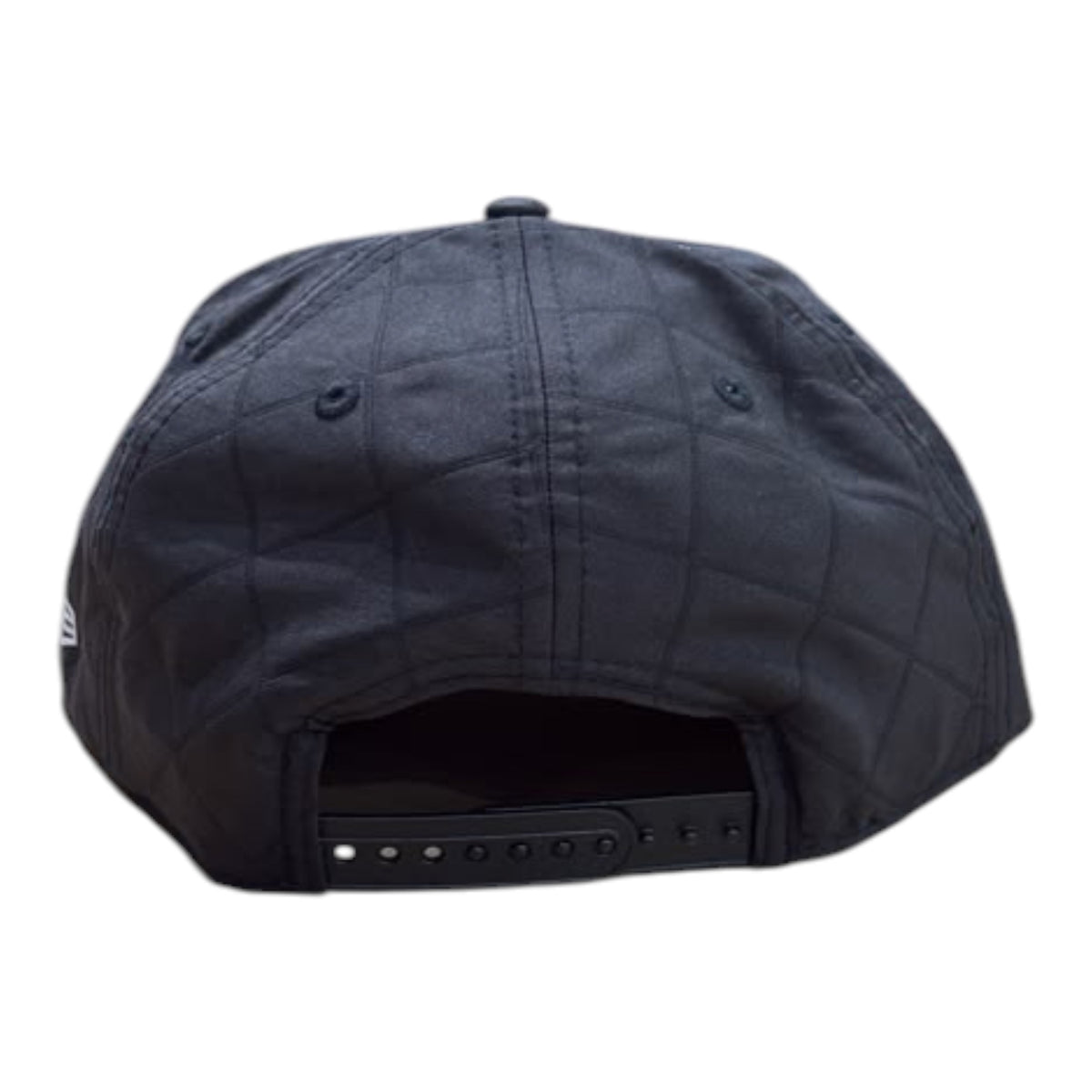 NEW ERA: Dodgers F2 Injection Snapback 60968104