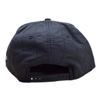 NEW ERA: Dodgers F2 Injection Snapback 60968104