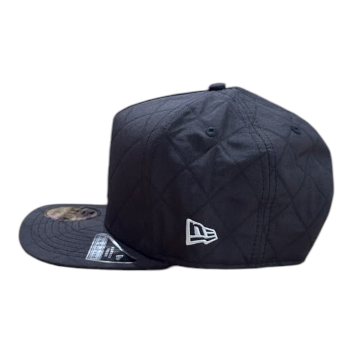 NEW ERA: Dodgers F2 Injection Snapback 60968104