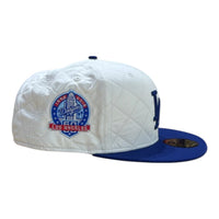 NEW ERA: Dodgers F2 Injection Fitted 60968067