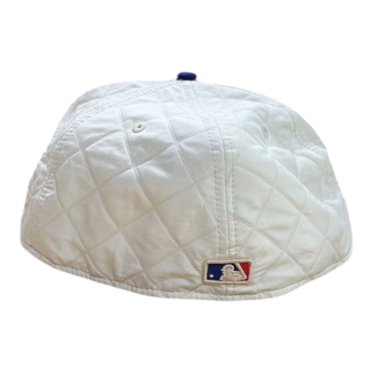 NEW ERA: Dodgers F2 Injection Fitted 60968067