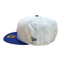 NEW ERA: Dodgers F2 Injection Fitted 60968067